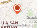 Dental Progress Di Amantini & C. S.n.c.