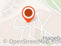 Jesko Hannig Karosseriefachbetrieb