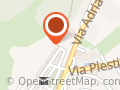 Area sosta Camper