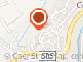 Azienda Asl Rm G Poliambulatorio Osp. A. Angelucci