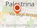 Amministrazione Provinciale Di Roma