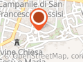 Polizia Municipale