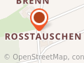 Martin Stadler Kfz- und Reifenhandel