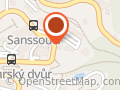 Akropolis Apart Hotel