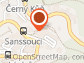 Petra Clinic Karlovy Vary