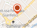 B.f. Immobiliare Di Bartolucci Francesco
