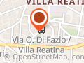 Palazzo Dello Sport Palaloniano