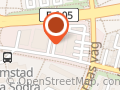 QC Trädgårdsexperten Halmstad / STS-Butiken Halmstad AB