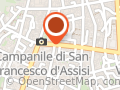 Casa Dei Fanciulli Renda - Ferrari