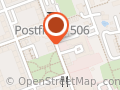 FEA Lüftungstechnik GmbH