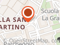 Nido d'infanzia comunale Aquilone
