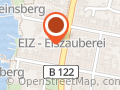 Krümelkiste