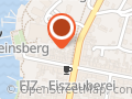 Rheinsberger Ferienwohnung