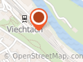 Regental Fahrzeugwerkstätten-GmbH