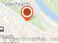 Zoo Zankl - der Tierische Laden -