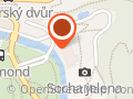 Parkhotel Richmond Karlovy Vary