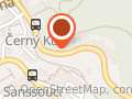 DENAS Europe s.r.o. Karlovy Vary