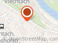 Sonderpädagogisches Förderzentrum Viechtach (Förderschule/Sonderschule)