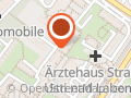 C-D Schwäbe Anzeigen Morgenpost + SZ + DAWO