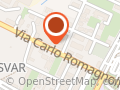 Aromi di Caffè - via Romagnoli LT