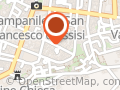 Agesci Partanna 1