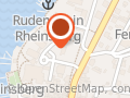 Physio Rheinsberg Kathrin Jakobs - Physiotherapie -