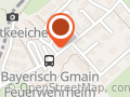 Restaurant St. Florian