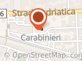 Carabinieri Comando Provinciale Pesaro