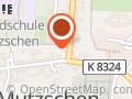 Heimatverein Nerchau
