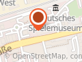 Schmidt Medizintechnik