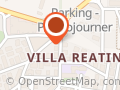 Vumal SRL