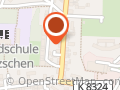 Tierheilpraxis Muldental