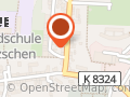 Weiße & Partner Business Consultants