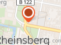 Catering & Festzeltverleih
