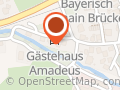 Gemeinnützige GmbH des Projektevereins