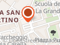 Parrocchia S. Martino