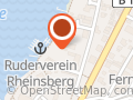 Kinderferienlager "Villa Kunterbunt"