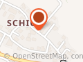 Das Labor für Zahntechnik GmbH
