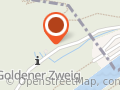 Campingplatz Staufeneck