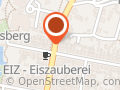 Alte Schmiede Rheinsberg