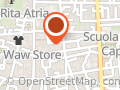 Farmacie Ciulla Dr. Rosalba