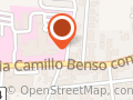 Azienda Ospedaliera Santa Maria Degli Angeli Centralino Ospedale