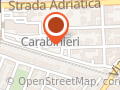 Fondazione ANT Italia ONLUS - Pesaro