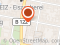 Klick Warenhandels-GmbH