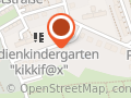 Kinderbetreuung Sonnenblume e.V.