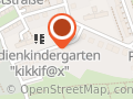 Kinderbetreuung Sonnenblume e.V.