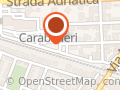 Centro Estetico Stefania