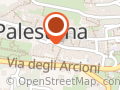 Pt Palestrina