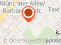 SMR Premium GmbH