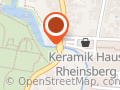 Rheinsberger Adventure Tours